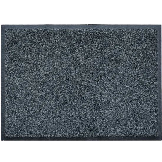 Måtte Nitrilgrip 5900 Antiskrid 85x150cm