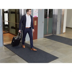 Måtte Nitrilgrip 5900 Antiskrid 85x150cm