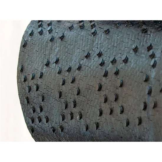 Måtte 5900 Waffle Antiskrid 85x150 cm