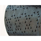 Måtte 5900 Waffle Antiskrid 85x150 cm