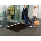 Måtte 5900 Waffle Antiskrid 85x150 cm