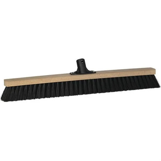 Fejekost i træ 60 cm