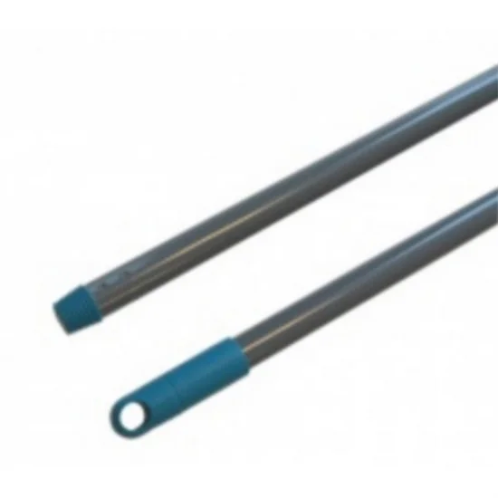 Metal Skaft 130 cm