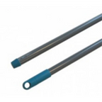 Metal Skaft 130 cm