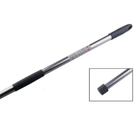 Skaft til Merry-moppe