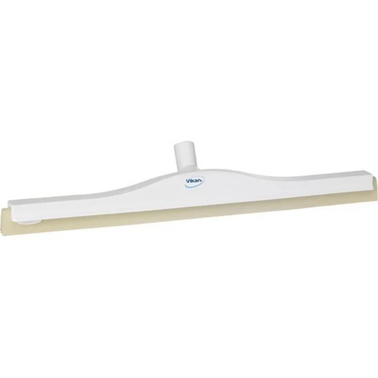 Gulvskraber 60 cm