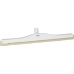 Gulvskraber 60 cm