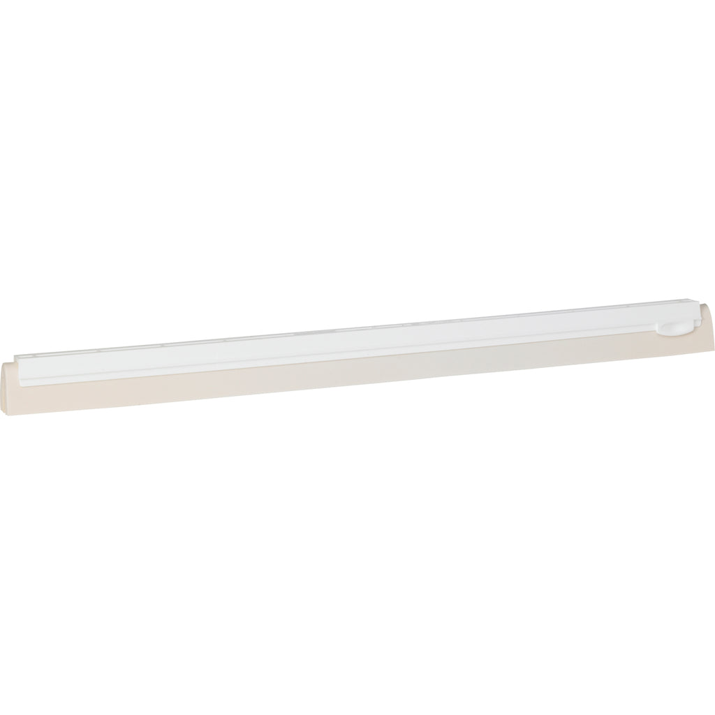 Erstatningskassette til Vikan gulvskraber 60 cm, varenr. 9446