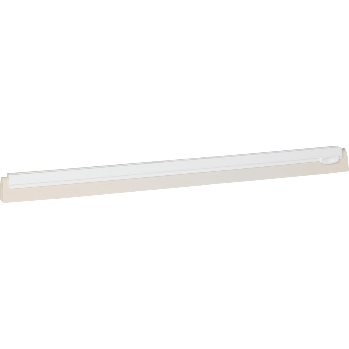 Erstatningskassette til Vikan gulvskraber 60 cm, varenr. 9446