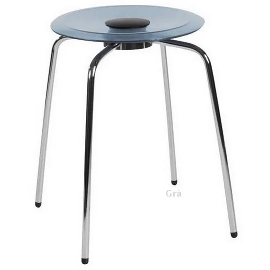 Taburet LP 460 Genito