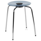 Taburet LP 460 Genito