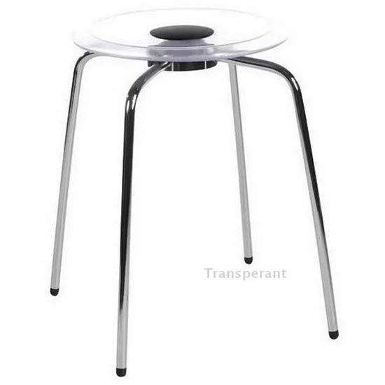 Taburet LP 460 Genito
