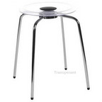 Taburet LP 460 Genito