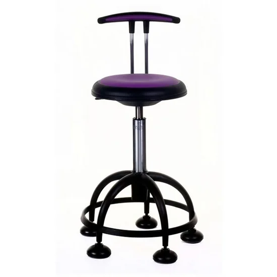 Taburet Ballet 325
