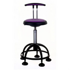 Taburet Ballet 325
