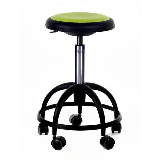 Taburet Ballet 316