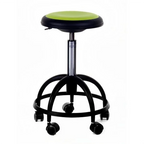 Taburet Ballet 316