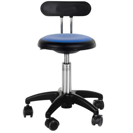 Taburet Genito New Star 530 Oval Ryg