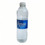Kildevand Aqua 20 x 0,50 Liter