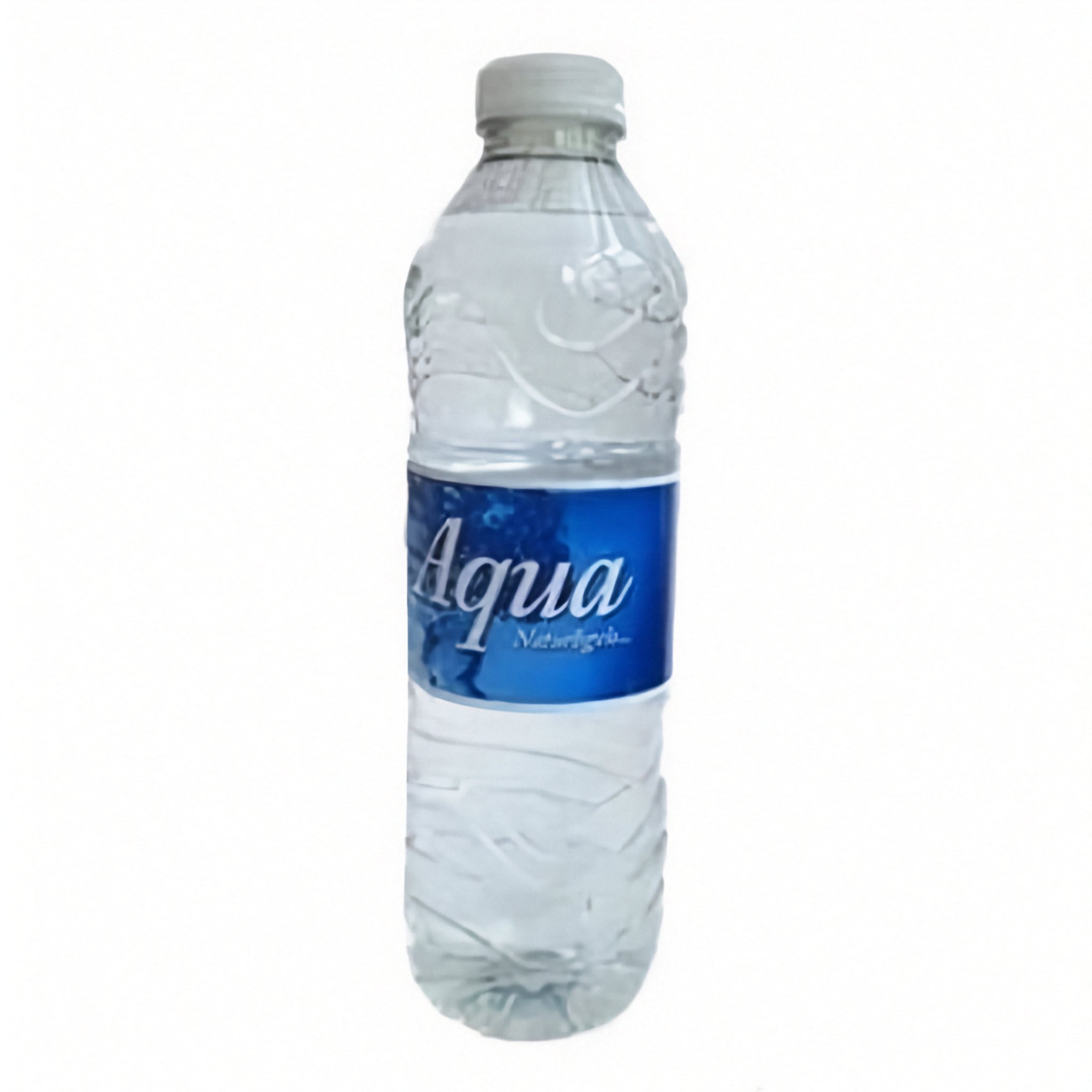 Kildevand Aqua 20 x 0,50 Liter