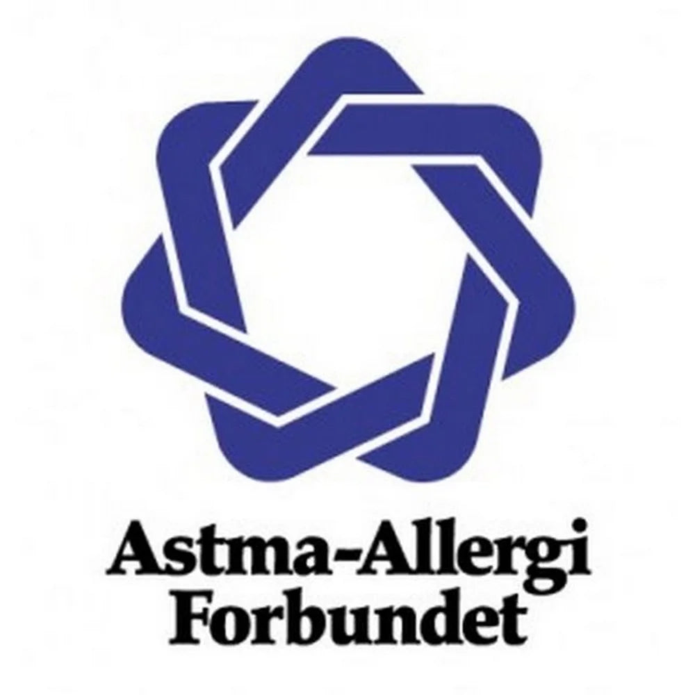 Håndsæbe DERMA uden farve & parfume 6x500 ml