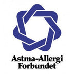 Håndsæbe DERMA uden farve & parfume 6x500 ml