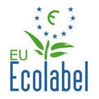 Håndopvask Ecolab clean 1 ltr