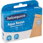 Forbedret hovedfoto til Salvequick Aqua Resist