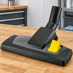 Kärcher-kombimundstykke 295 mm på arbejdsbord