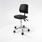 Klinik 600 Proff i designstudio, stemningsillustration