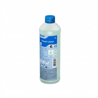 Ecolab Assert Clean håndopvaskemiddel i 1-liters flaske på hvid baggrund