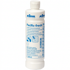 Kiehl Pacific-fresh luftfrisker, én 500 ml flaske med hvidt låg på hvid baggrund