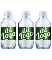 Drikkelse & Vand