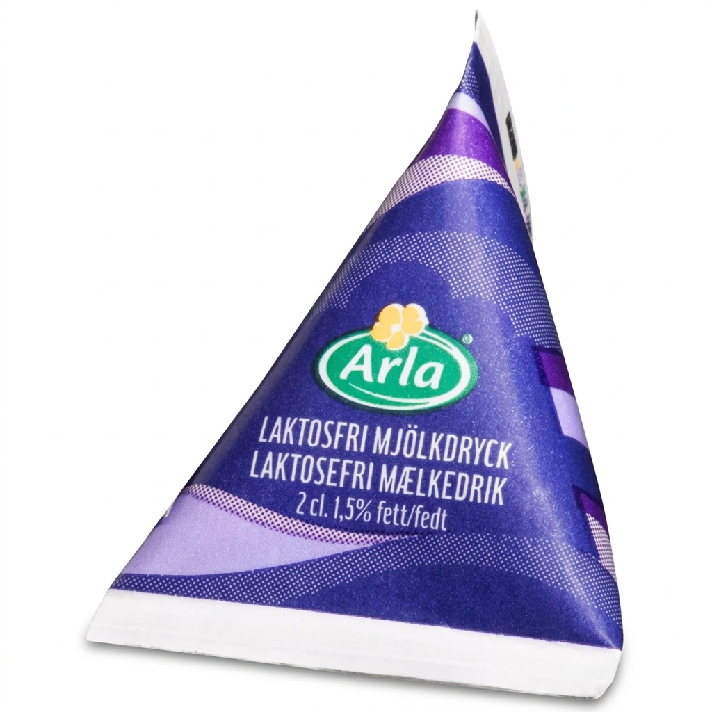 Nyt hovedbillede med originalfotoet som reference