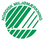 Opvasketabs Dimax Svanemærkede 1x70 stk