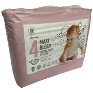 Bleer Rema 1000 Maxi 7-16 kg 3x50 stk