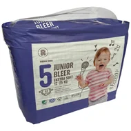 Bleer Rema 1000 Junior 12-25 kg 3x44 stk