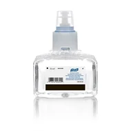 PURELL LTX-7 skum refill 3x700ml.