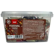 Festival side
