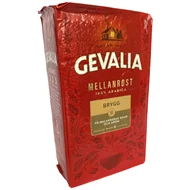 Kaffe GEVALIA 450g Mellemristet til SPOTPRIS 1 pk