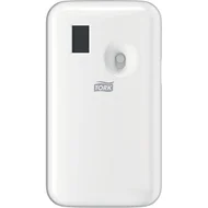 Dispenser Tork A1 Airfreshener Electronic 75ml Hvid