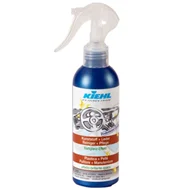 Kunststof & Læderrengøring Kiehl Prof Bilpleje 1x200ml Køb 2 og få 3. gratis