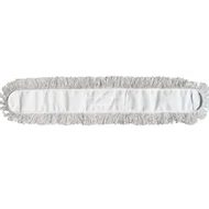 Bomuldsmoppe 100 cm Ten Tax Flex